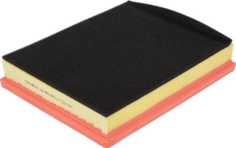 CONTINENTAL 28.0002-0519.2 - Engine Air Filter car-mod.net
