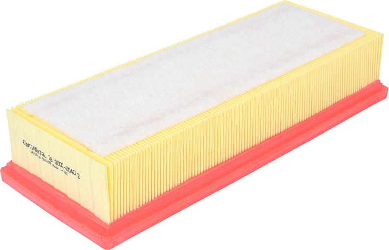 CONTINENTAL 28.0002-0040.2 - Engine Air Filter car-mod.net