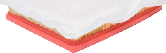 CONTINENTAL 28.0002-0047.2 - Engine Air Filter car-mod.net