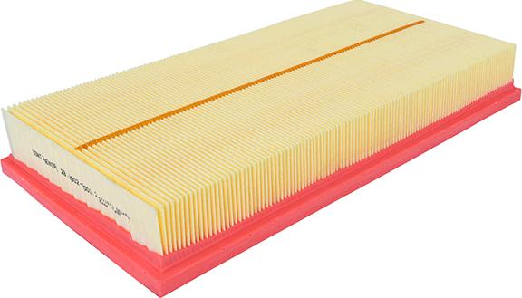 CONTINENTAL 28.0002-0001.2 - Engine Air Filter car-mod.net