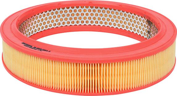 CONTINENTAL 28.0002-0014.2 - Engine Air Filter car-mod.net