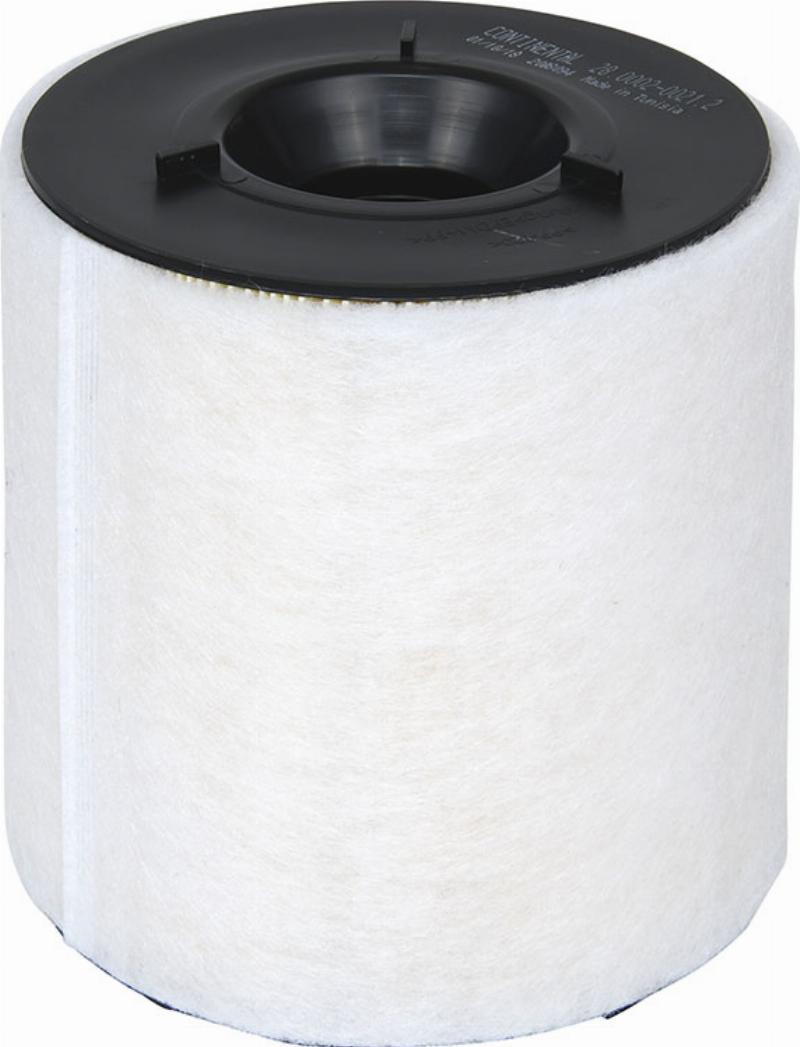 CONTINENTAL 28.0002-0021.2 - Engine Air Filter car-mod.net