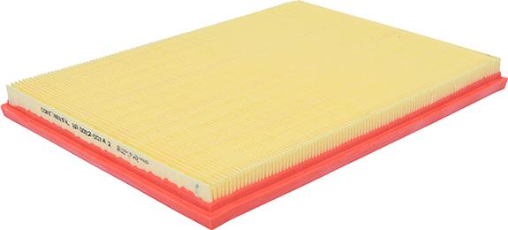 CONTINENTAL 28.0002-0074.2 - Engine Air Filter car-mod.net