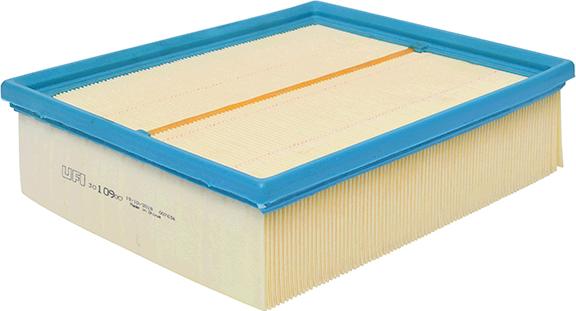CONTINENTAL 28.0002-0071.2 - Engine Air Filter car-mod.net