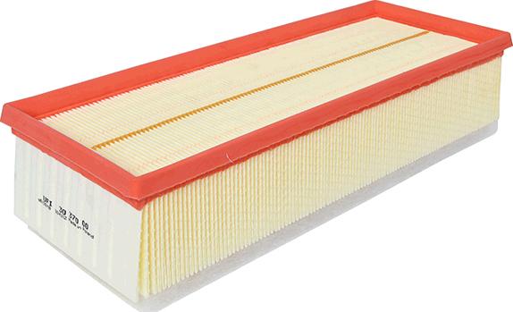 CONTINENTAL 28.0002-0198.2 - Engine Air Filter car-mod.net