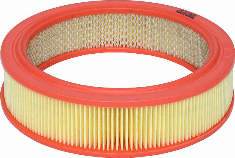 CONTINENTAL 28.0002-0197.2 - Engine Air Filter car-mod.net