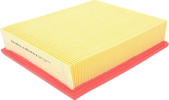 CONTINENTAL 28.0002-0146.2 - Engine Air Filter car-mod.net