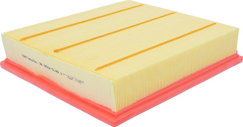 CONTINENTAL 28.0002-0148.2 - Engine Air Filter car-mod.net