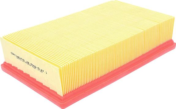 CONTINENTAL 28.0002-0147.2 - Engine Air Filter car-mod.net
