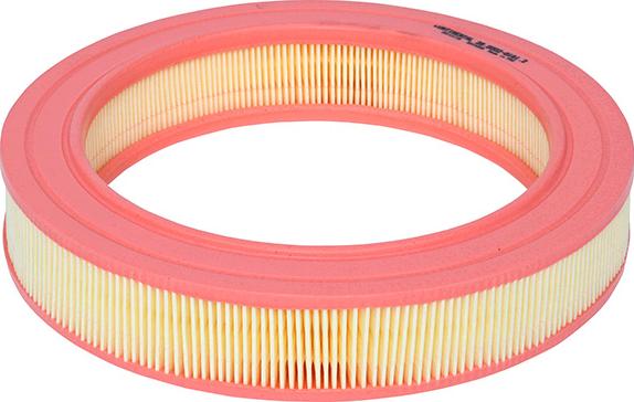 CONTINENTAL 28.0002-0161.2 - Engine Air Filter car-mod.net