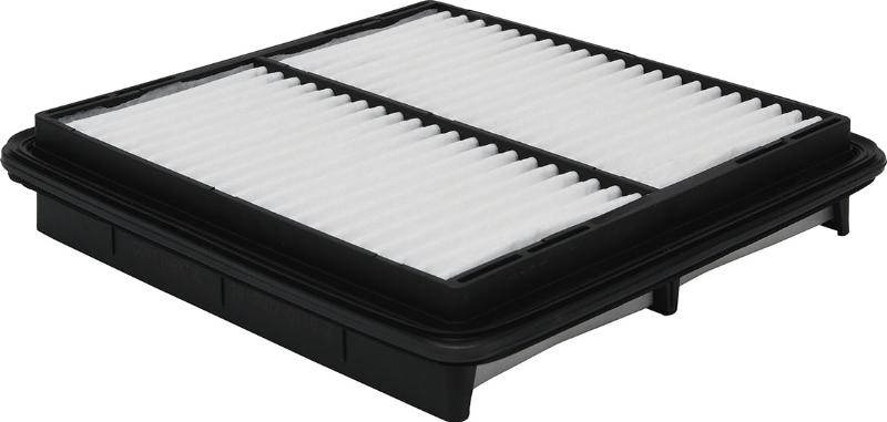 CONTINENTAL 28.0002-0116.2 - Engine Air Filter car-mod.net