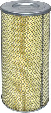 CONTINENTAL 28.0002-0183.2 - Engine Air Filter car-mod.net