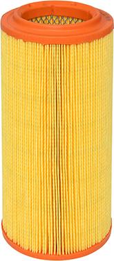 CONTINENTAL 28.0002-0138.2 - Engine Air Filter car-mod.net
