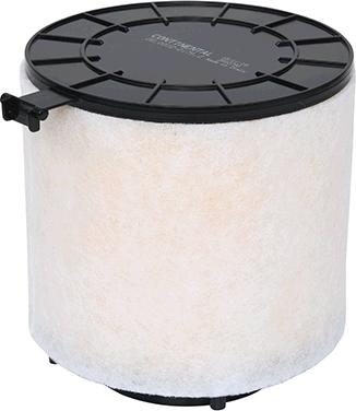 AB-PARTS AB240A - Engine Air Filter car-mod.net