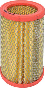 CONTINENTAL 28.0002-0177.2 - Engine Air Filter car-mod.net