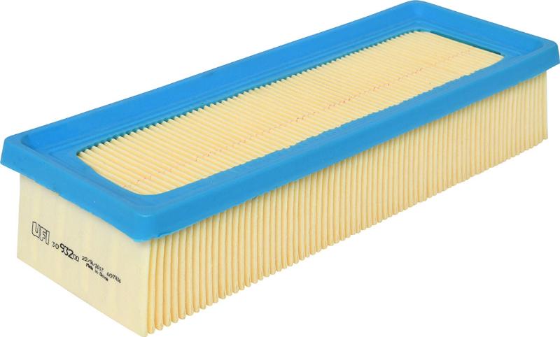 CONTINENTAL 28.0002-0364.2 - Engine Air Filter car-mod.net