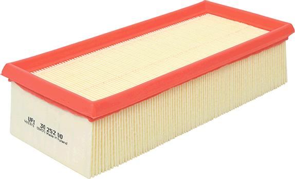 CONTINENTAL 28.0002-0365.2 - Engine Air Filter car-mod.net