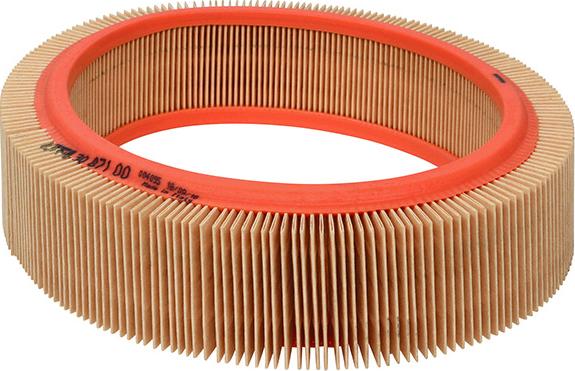 CONTINENTAL 28.0002-0368.2 - Engine Air Filter car-mod.net