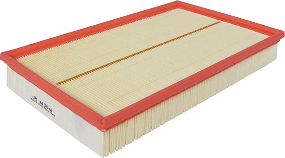 CONTINENTAL 28.0002-0303.2 - Engine Air Filter car-mod.net