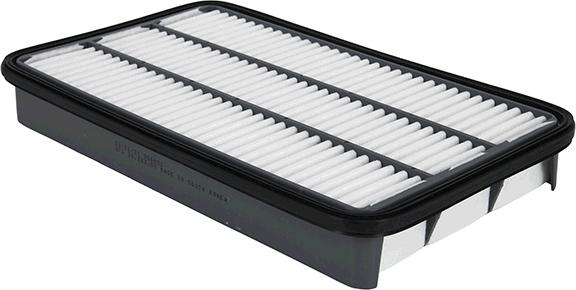 CONTINENTAL 28.0002-0312.2 - Engine Air Filter car-mod.net
