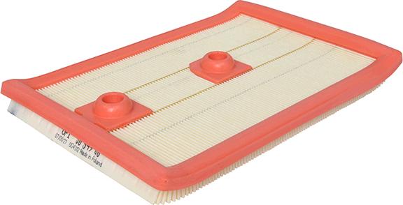 CONTINENTAL 28.0002-0215.2 - Engine Air Filter car-mod.net