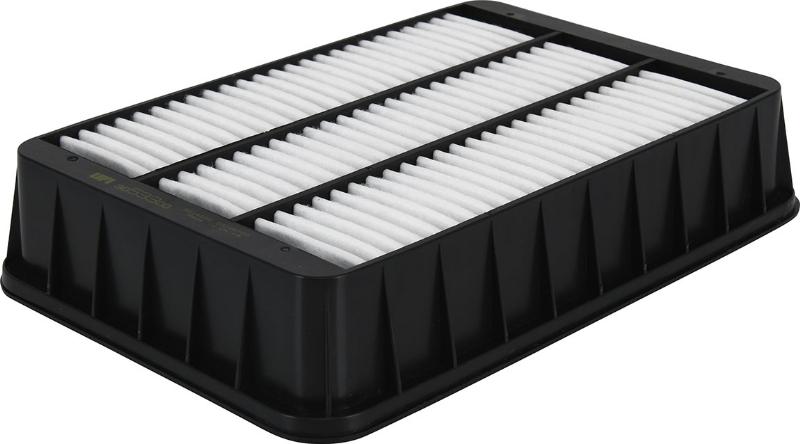 CONTINENTAL 28.0002-0283.2 - Engine Air Filter car-mod.net