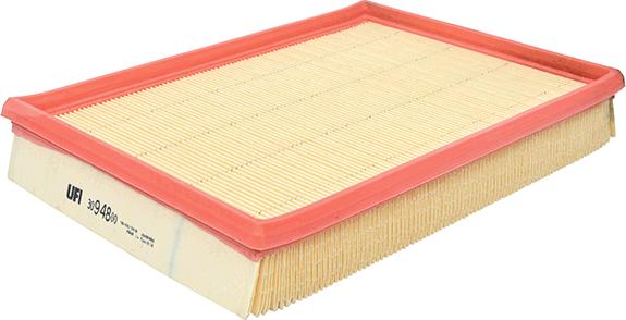 ARMAFILT P28921446 - Engine Air Filter car-mod.net