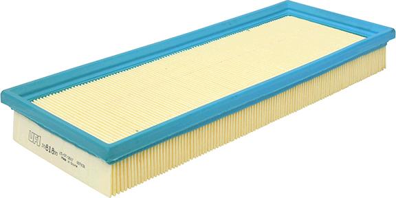 CONTINENTAL 28.0002-0276.2 - Engine Air Filter car-mod.net
