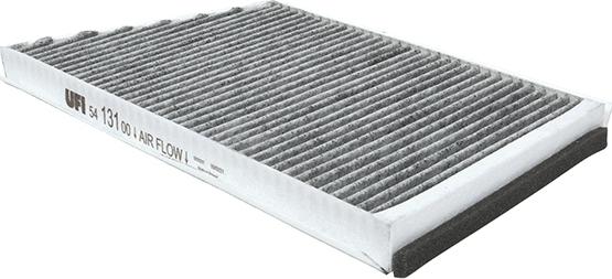 CONTINENTAL 28.0002-1049.2 - Filter, interior air car-mod.net