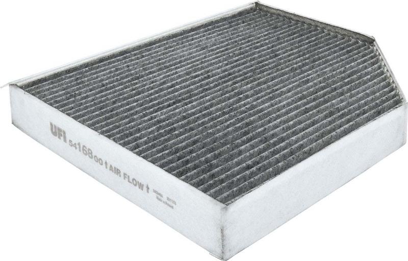 CONTINENTAL 28.0002-1069.2 - Filter, interior air car-mod.net
