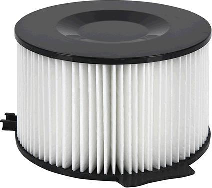 CONTINENTAL 28.0002-1061.2 - Filter, interior air car-mod.net