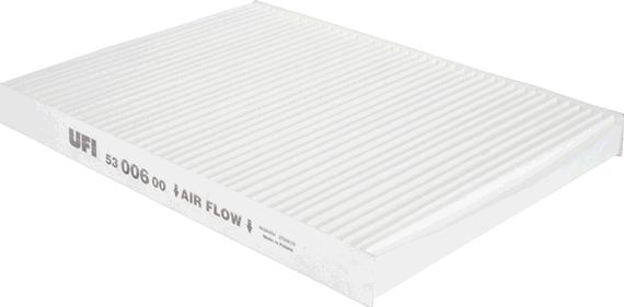 CONTINENTAL 28.0002-1001.2 - Filter, interior air car-mod.net