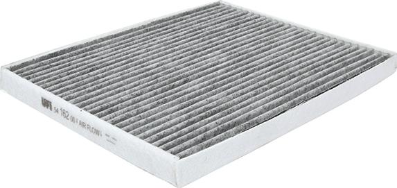 CONTINENTAL 28.0002-1146.2 - Filter, interior air car-mod.net