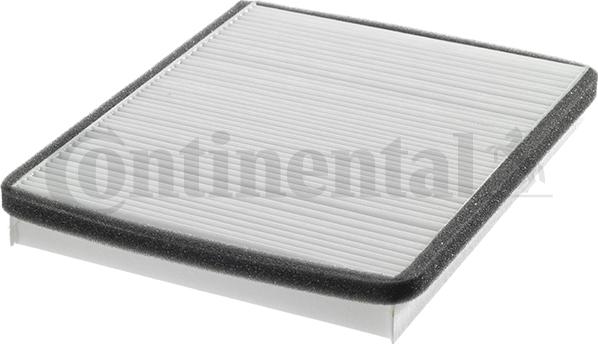 CONTINENTAL 28.0002-1318.2 - Filter, interior air car-mod.net