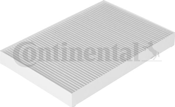 CONTINENTAL 28.0002-1330.2 - Filter, interior air car-mod.net