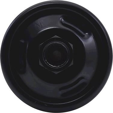 CONTINENTAL 28.0002-3049.2 - Fuel filter car-mod.net