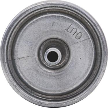 CONTINENTAL 28.0002-3040.2 - Fuel filter car-mod.net