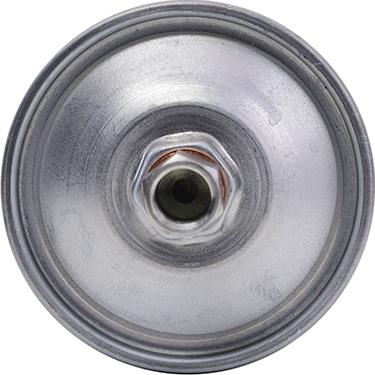 CONTINENTAL 28.0002-3047.2 - Fuel filter car-mod.net