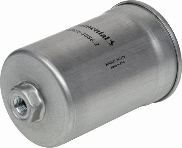AMC Filter FFF-10042 - Fuel filter car-mod.net