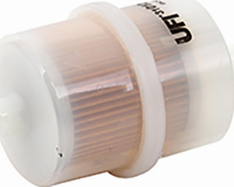 CONTINENTAL 28.0002-3052.2 - Fuel filter car-mod.net