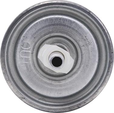 Fuel Parts GB320 - Fuel filter car-mod.net