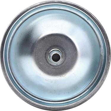 CONTINENTAL 28.0002-3006.2 - Fuel filter car-mod.net