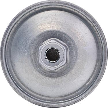 CONTINENTAL 28.0002-3014.2 - Fuel filter car-mod.net