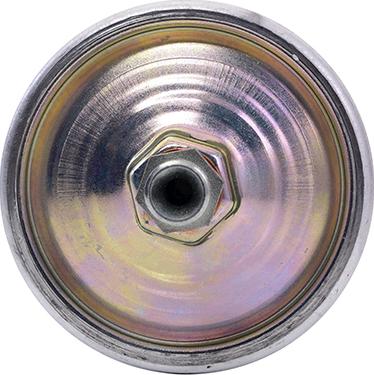CONTINENTAL 28.0002-3017.2 - Fuel filter car-mod.net