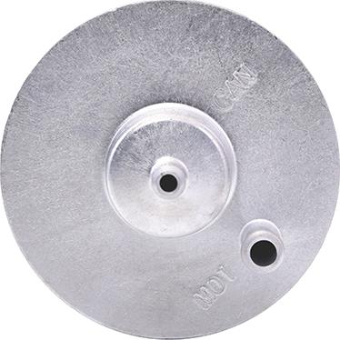 CONTINENTAL 28.0002-3031.2 - Fuel filter car-mod.net