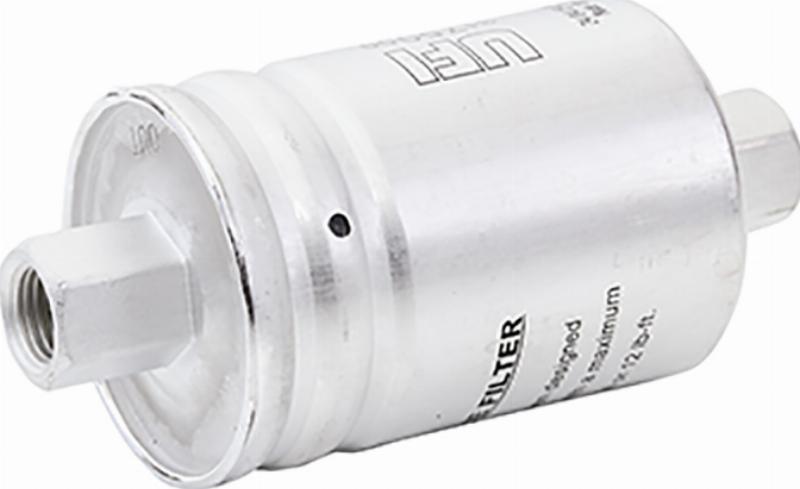 CONTINENTAL 28.0002-3029.2 - Fuel filter car-mod.net