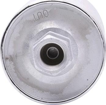 CONTINENTAL 28.0002-3029.2 - Fuel filter car-mod.net