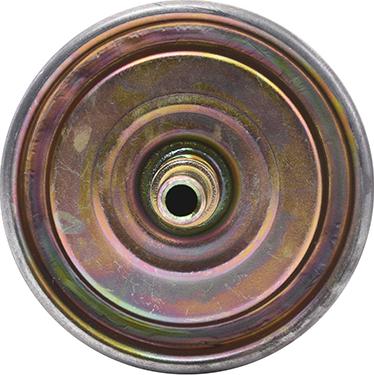 CONTINENTAL 28.0002-3021.2 - Fuel filter car-mod.net
