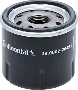 SARDES SO895 - Oil Filter car-mod.net