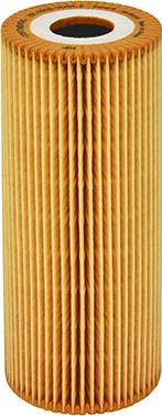 CONTINENTAL 28.0002-2002.2 - Oil Filter car-mod.net